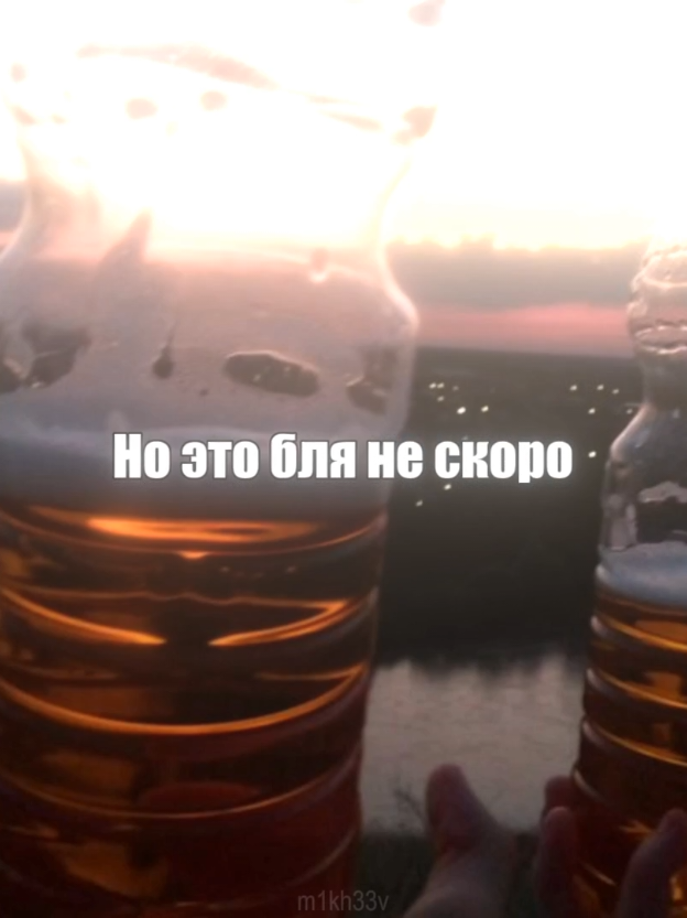@𝖬𝖨𝖪𝖧𝖤𝖤𝖵