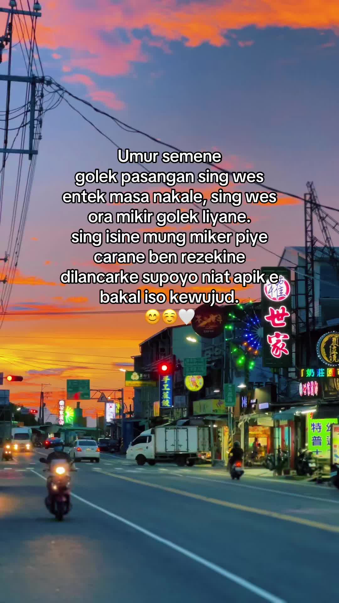 @𝓡