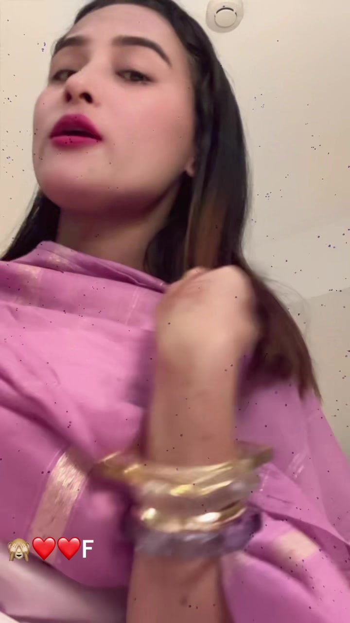 @prati Niraula