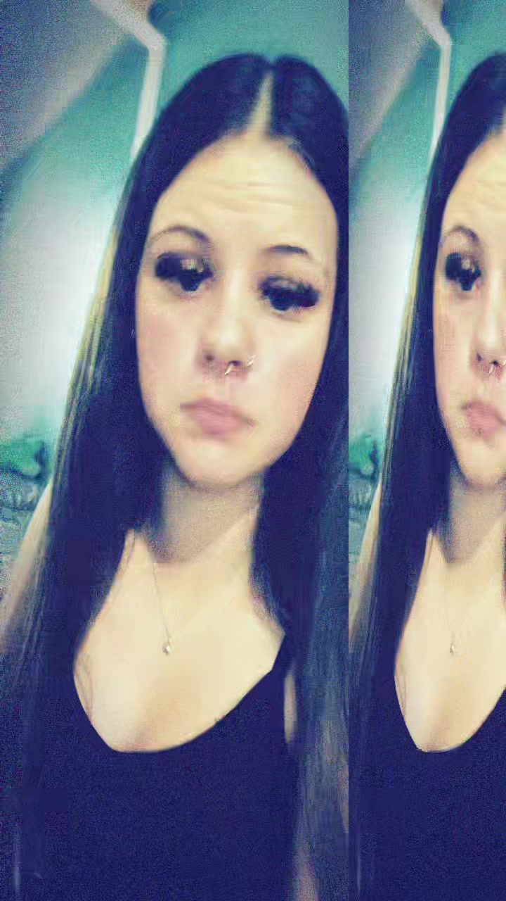 @jas_spammm76