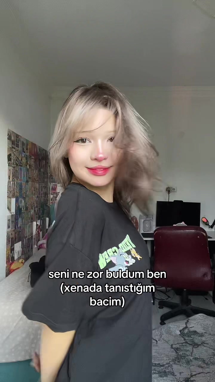 @darwinhnm