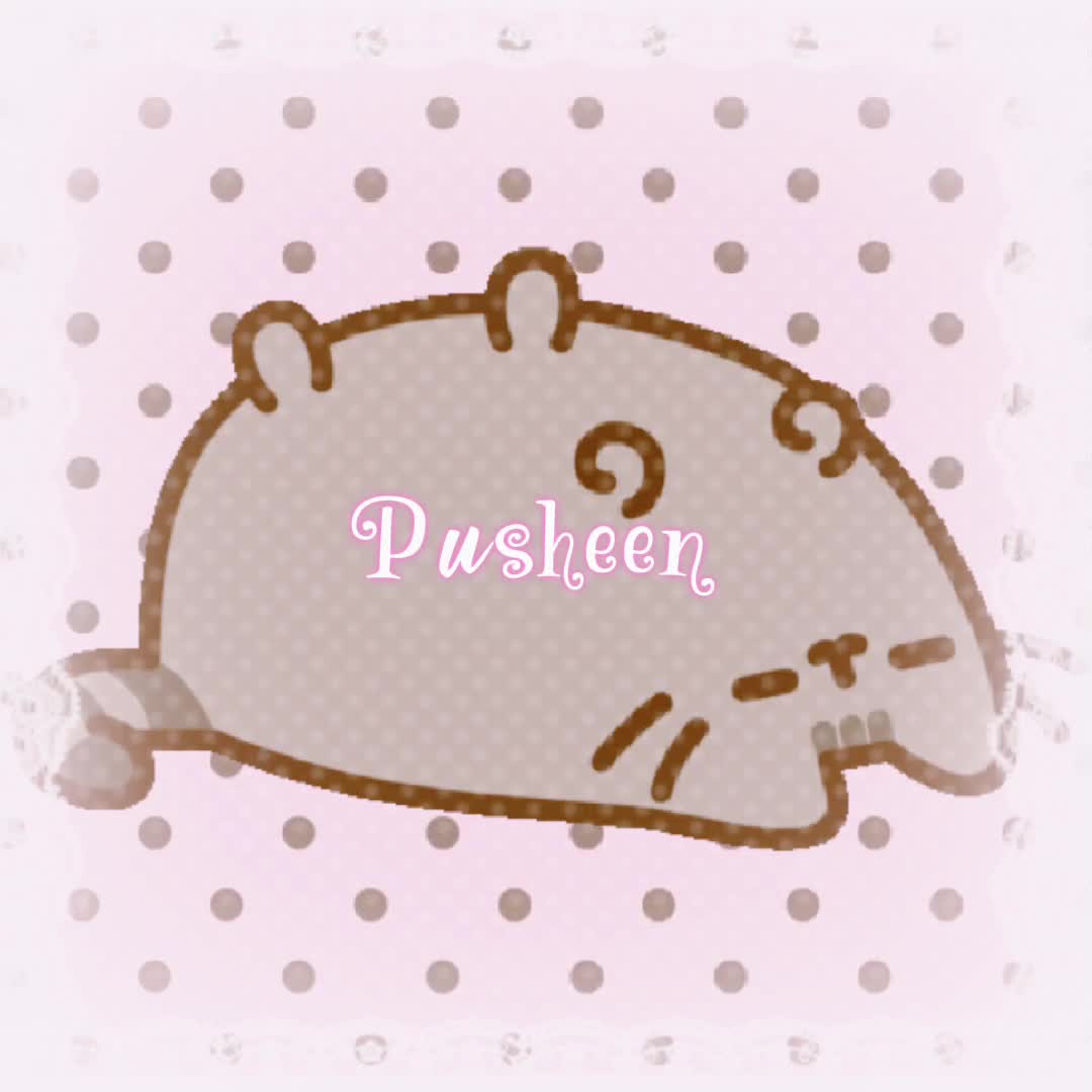 @Angel ๐