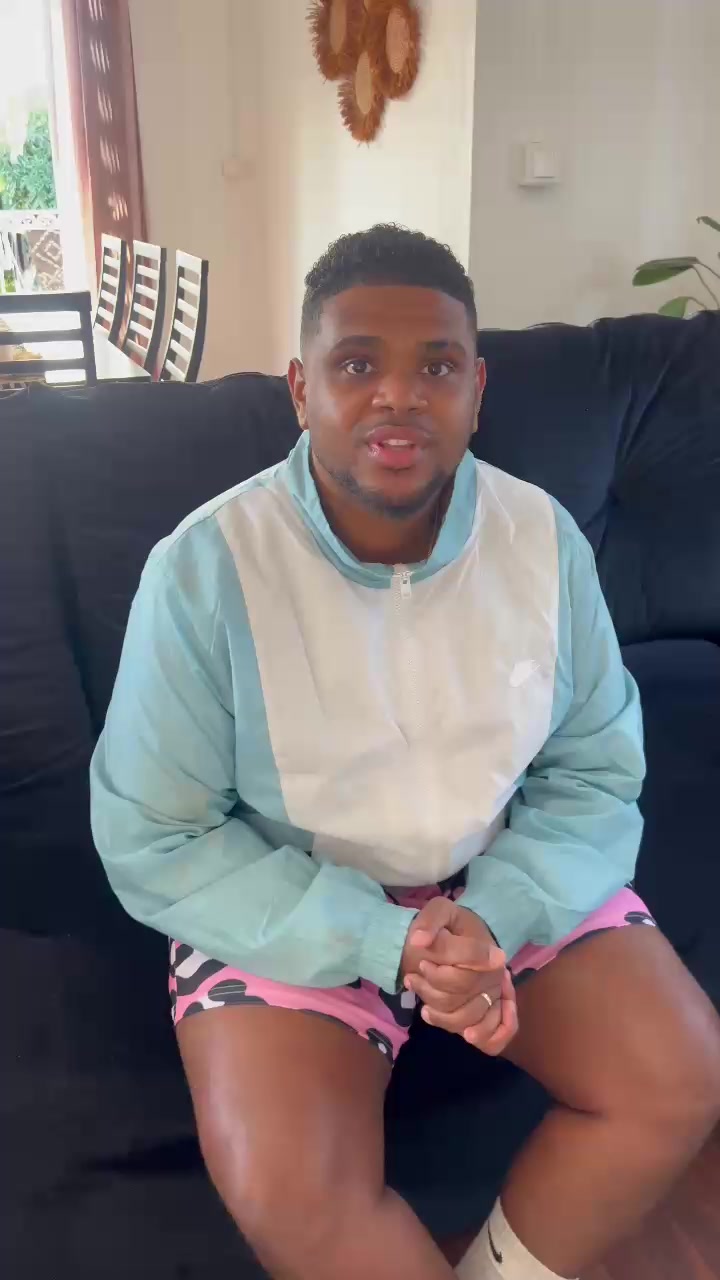 @Bigg Frankii