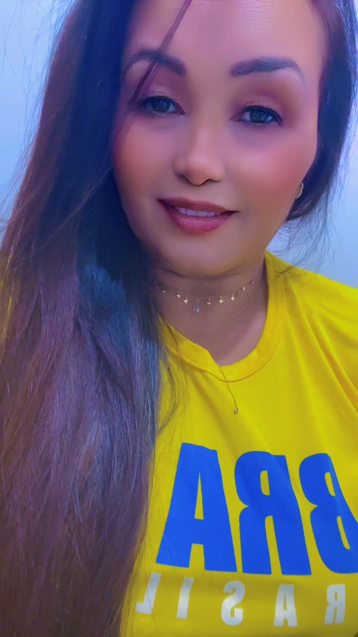 @Maria Ven&acirc;ncio
