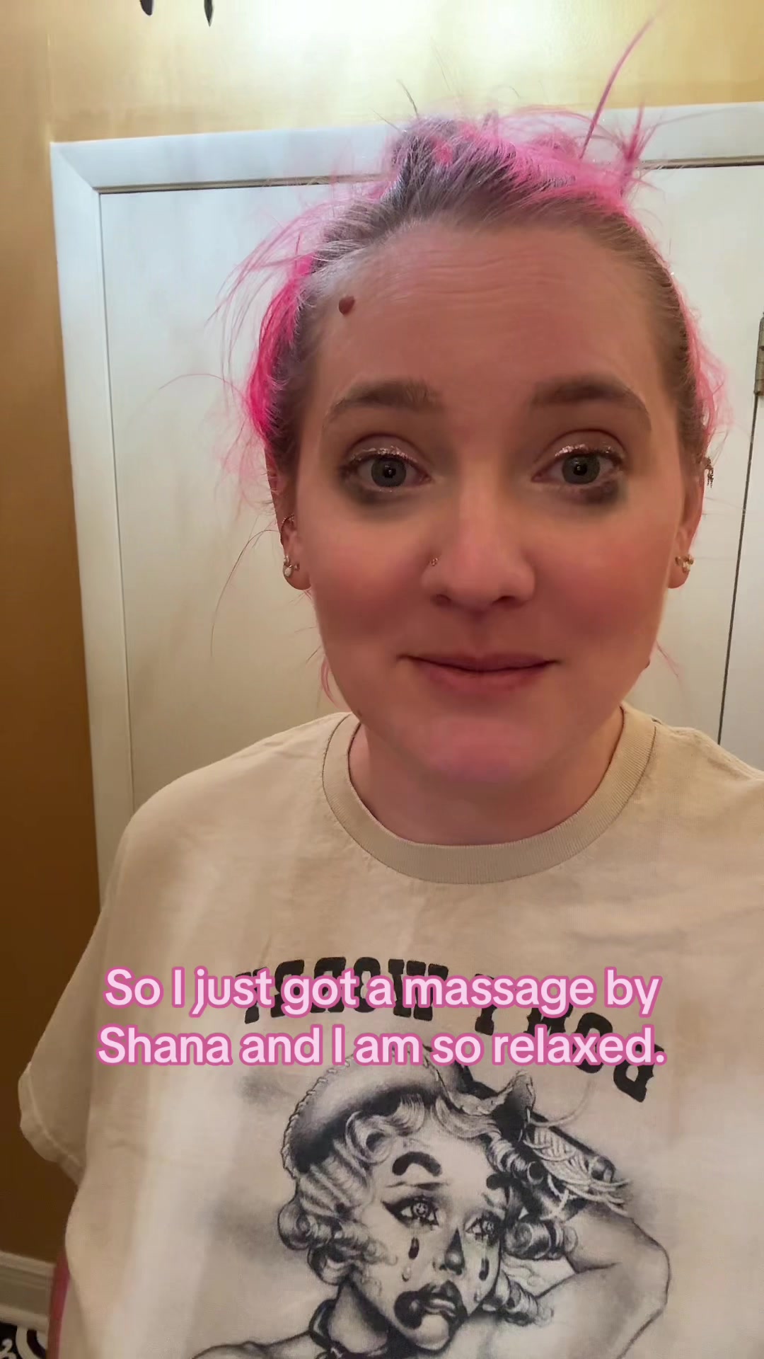 @haybrittany