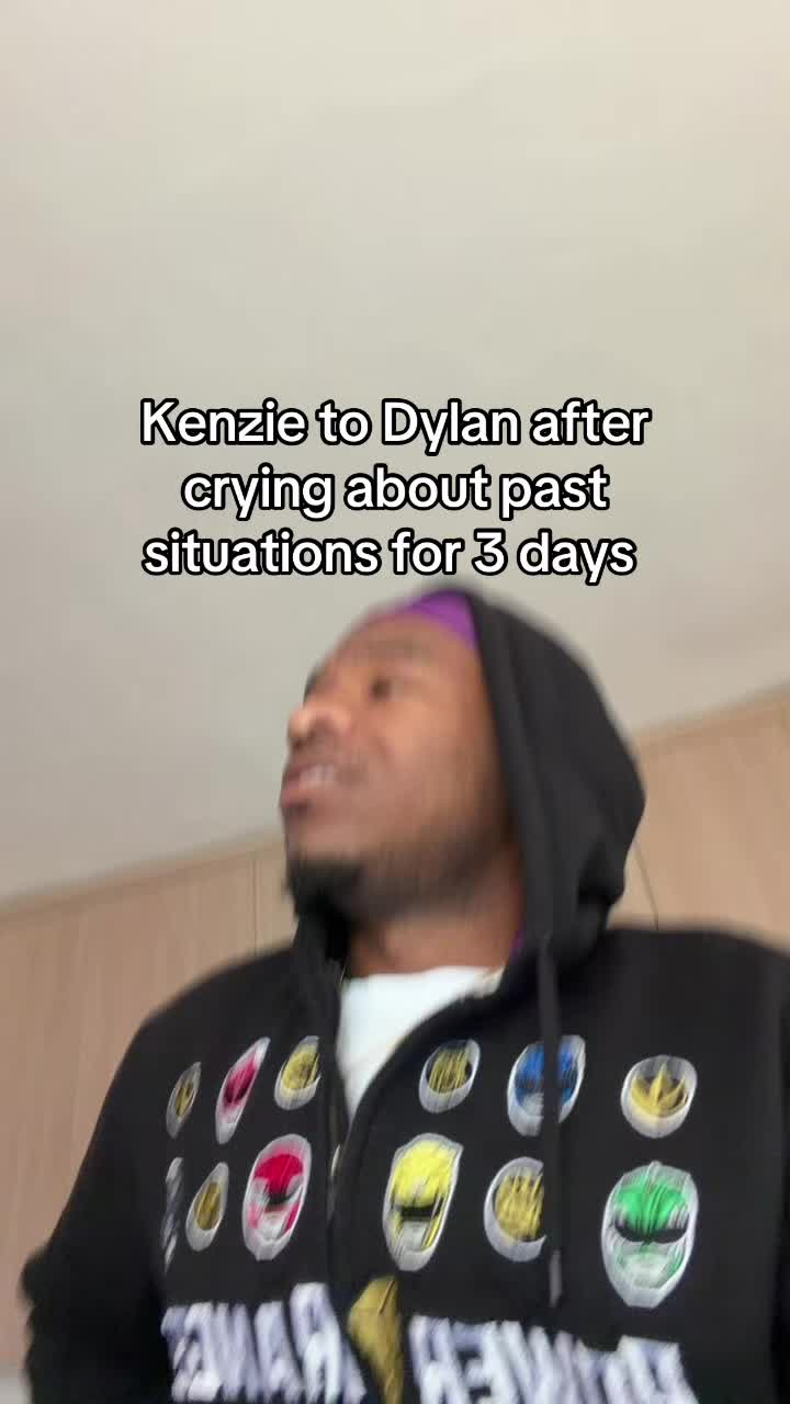 @Jay