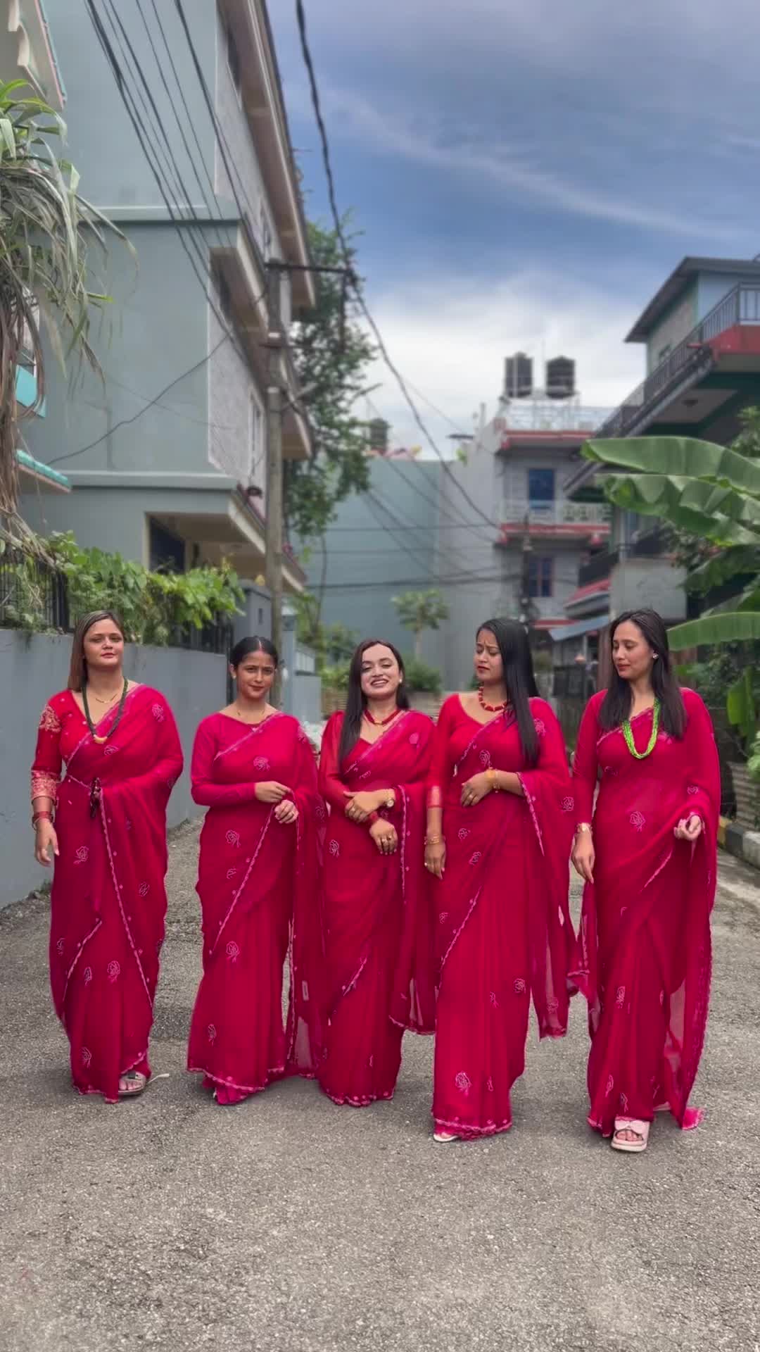 @sanjugiri🧿