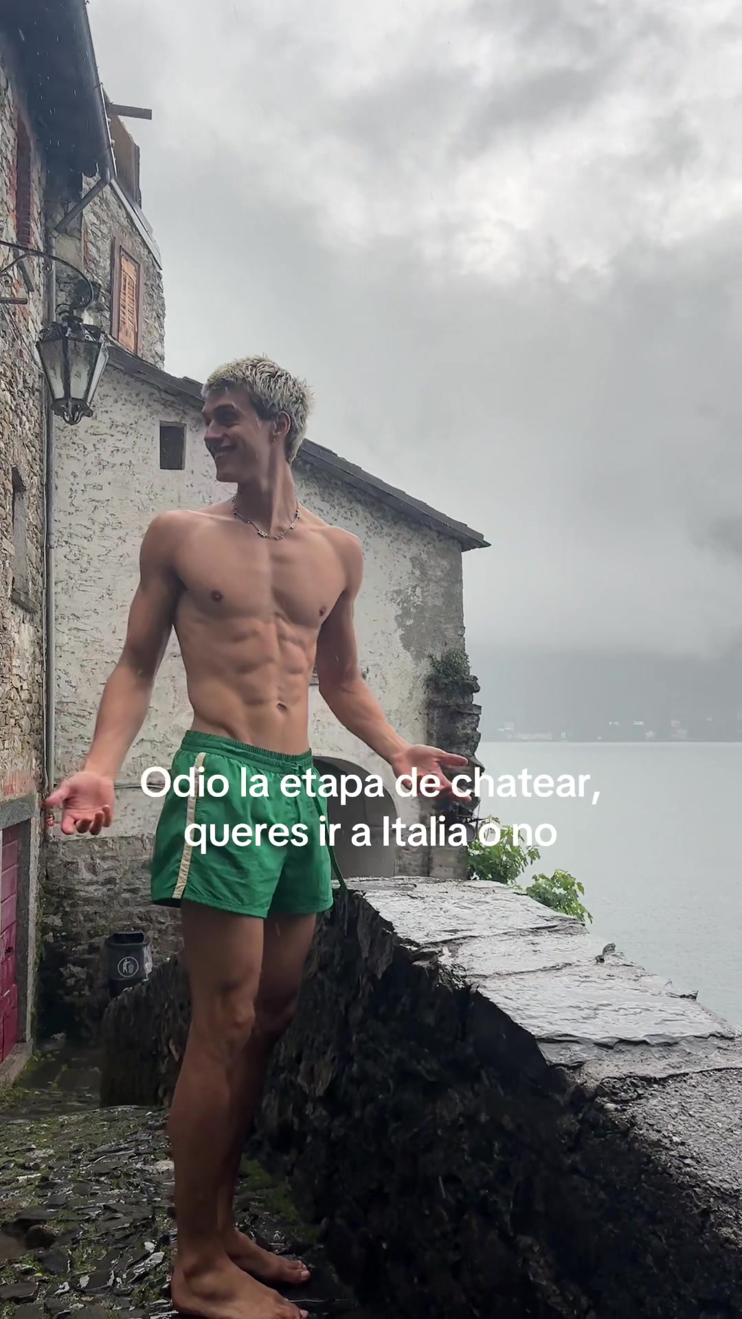 @Martín Giannaccini