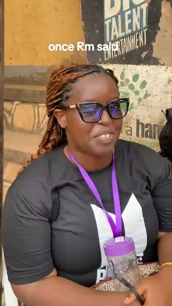 @BTS ARMY UGANDA OFFICIAL 🇺🇬