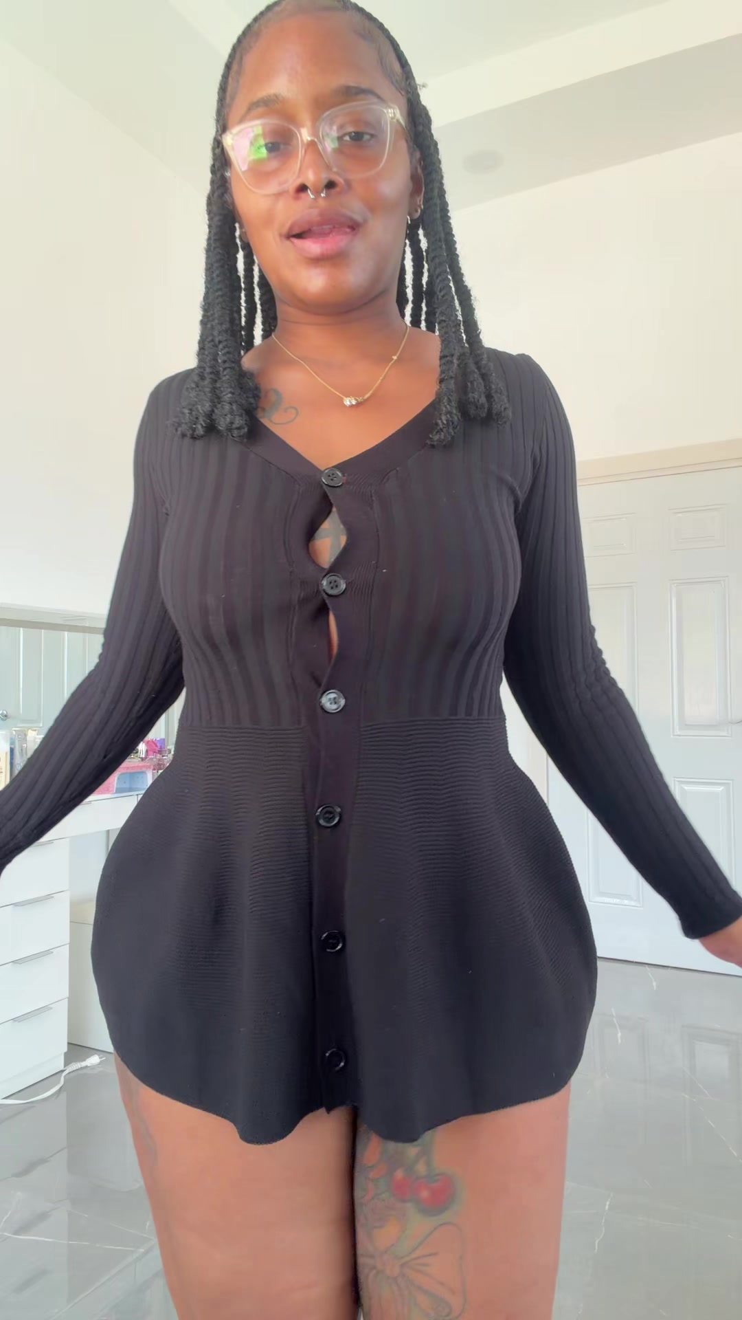 @Lexi soriya 🥶
