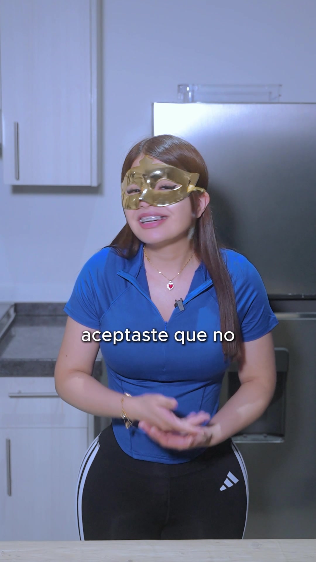 @Mia Ashley