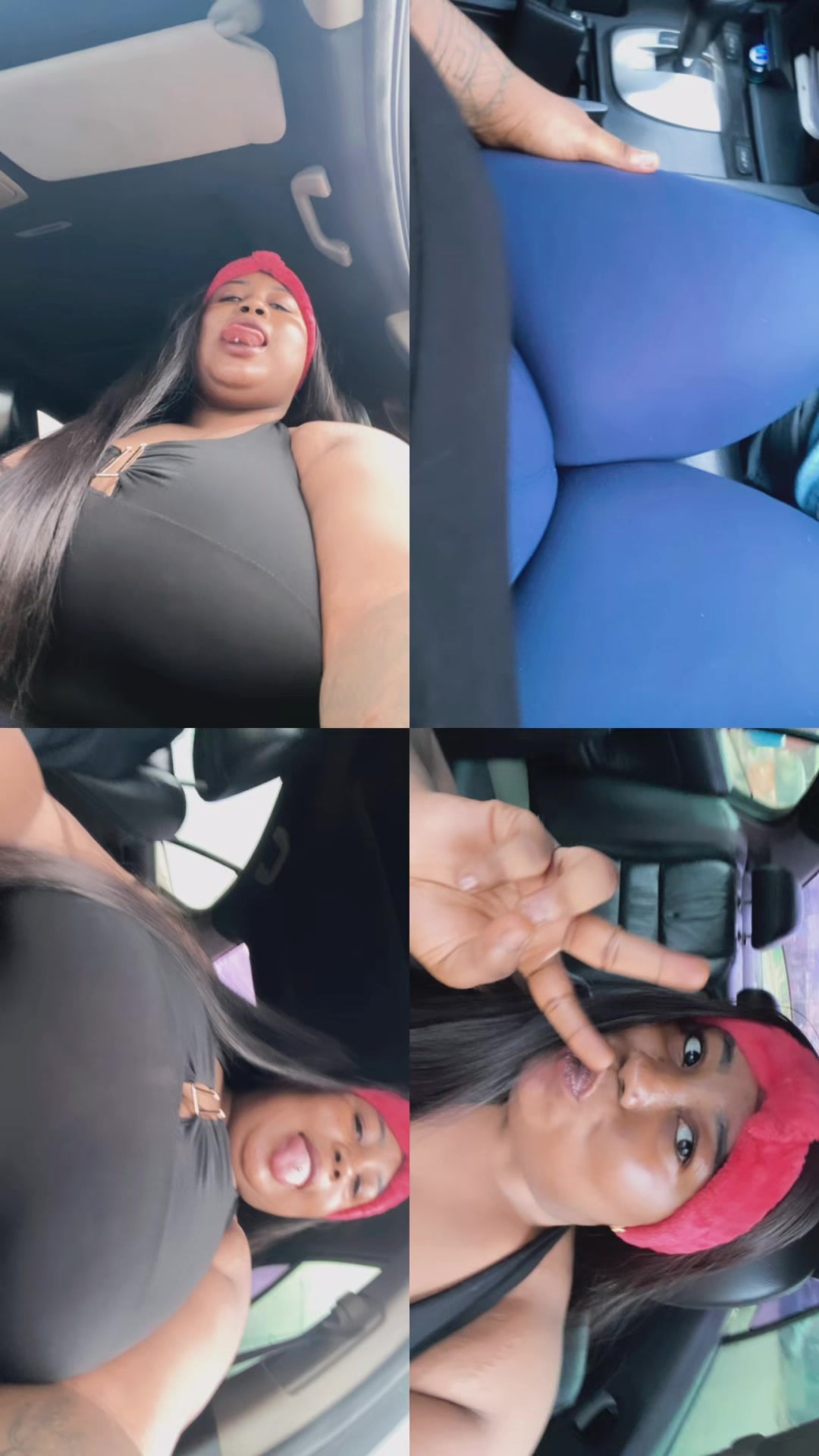 @sexychi thick backup