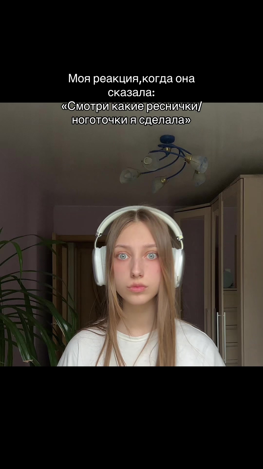 @$САНЯ$