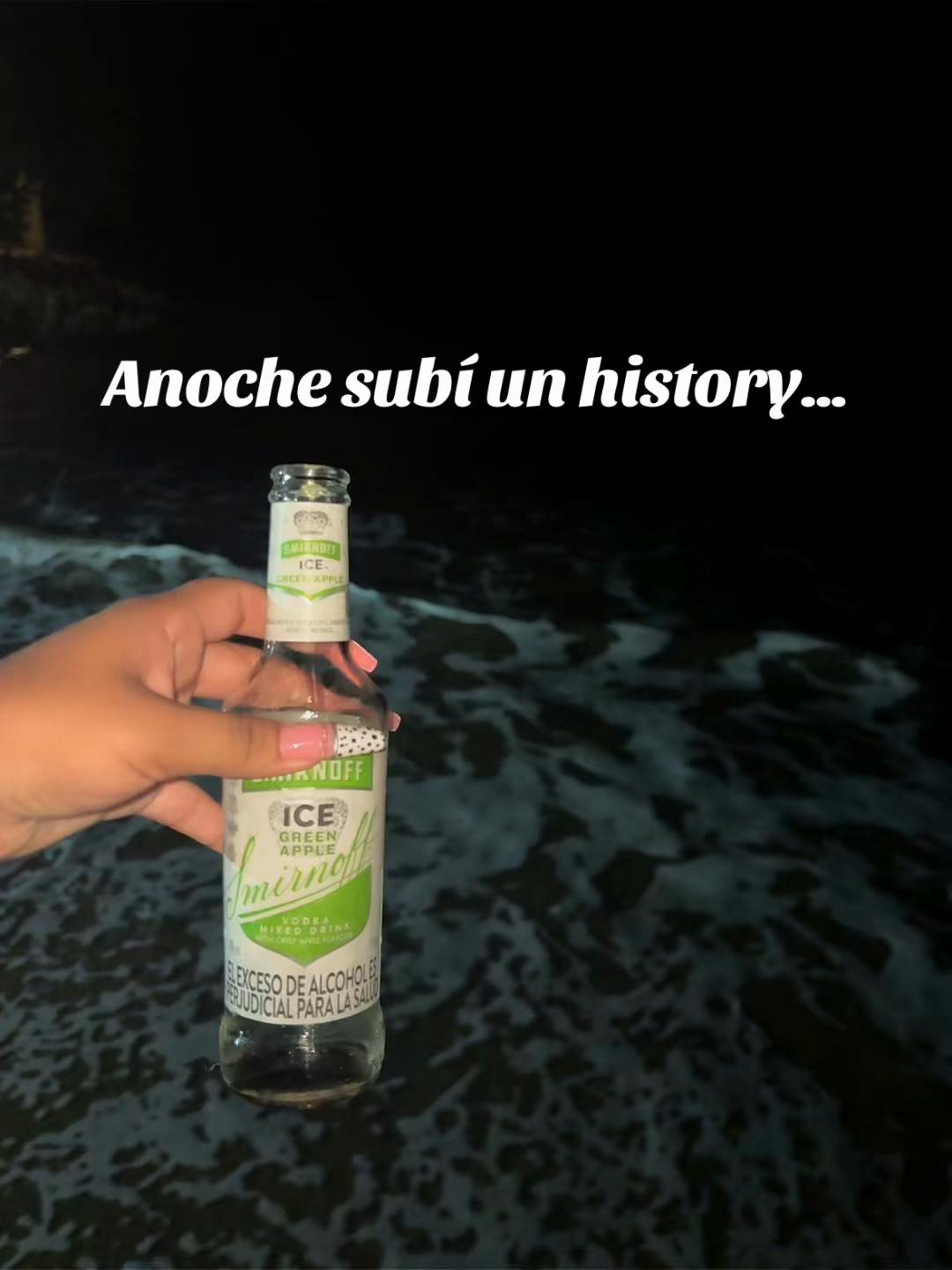 @𝐇𝐚𝐧𝐧𝐚