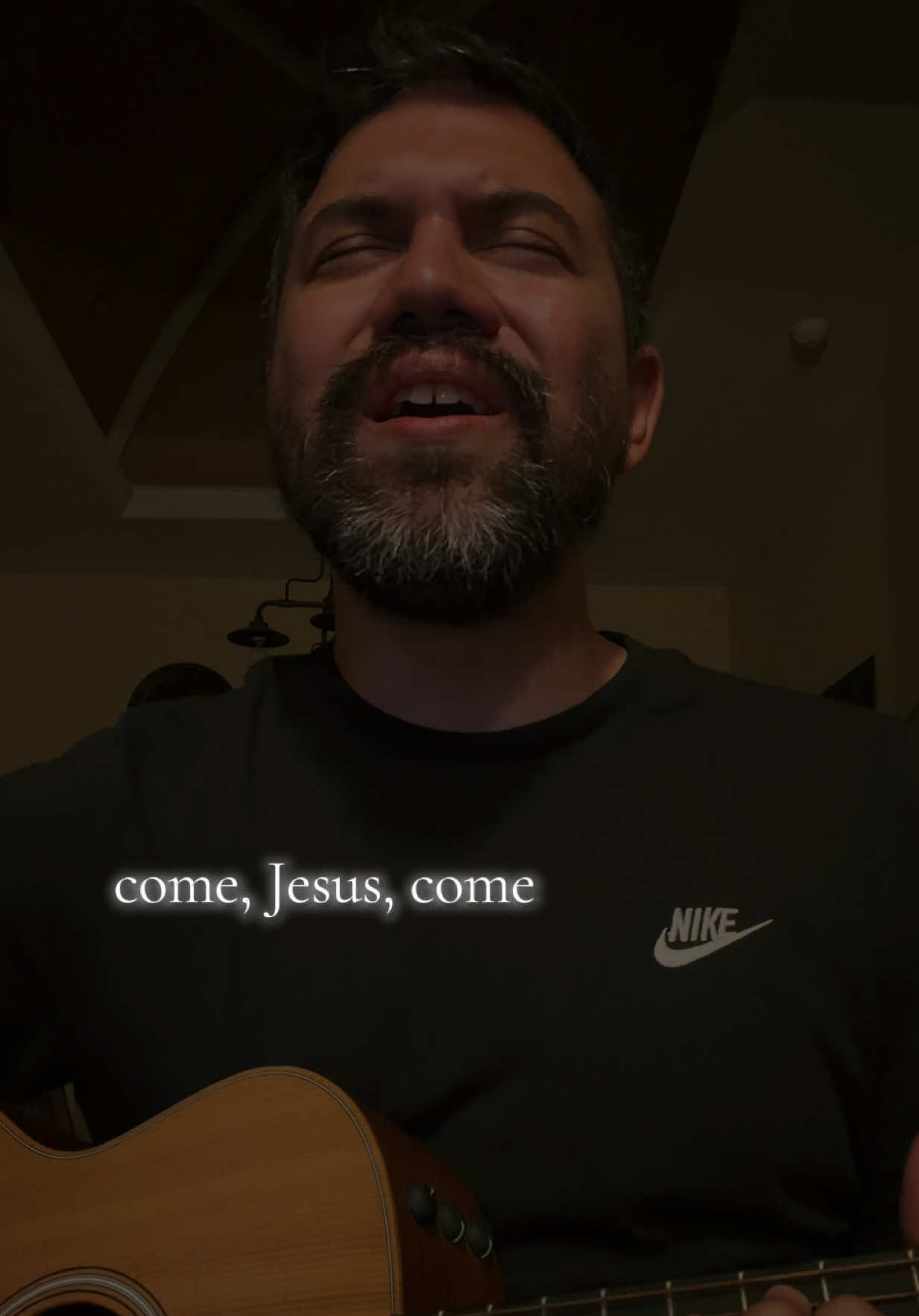 @Mr. H | The FAITHful Teacher