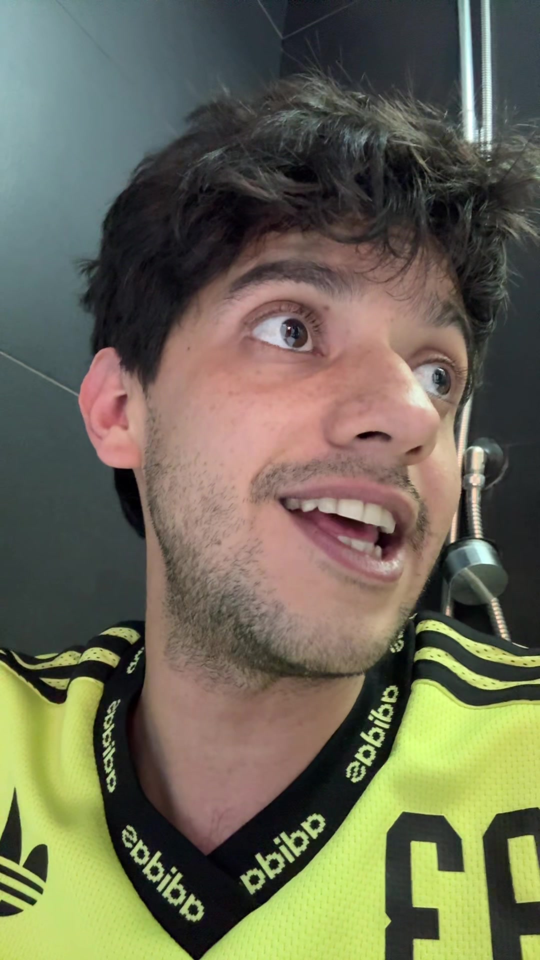 @haroldazuara