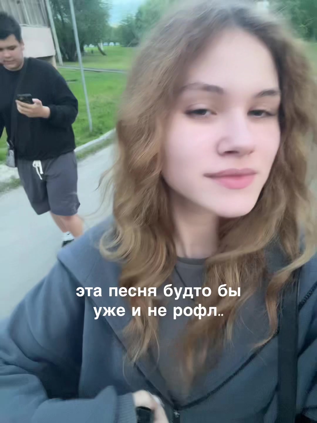 @karina