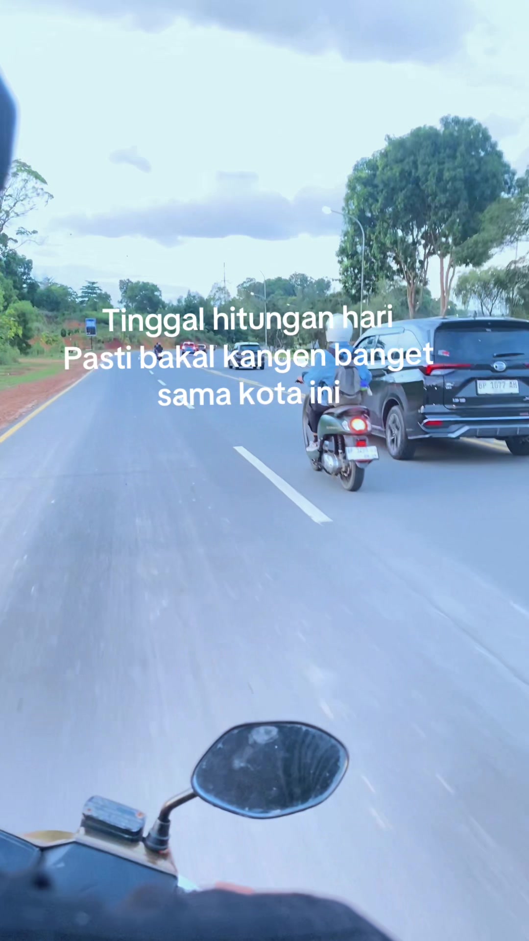 @Yaan👻