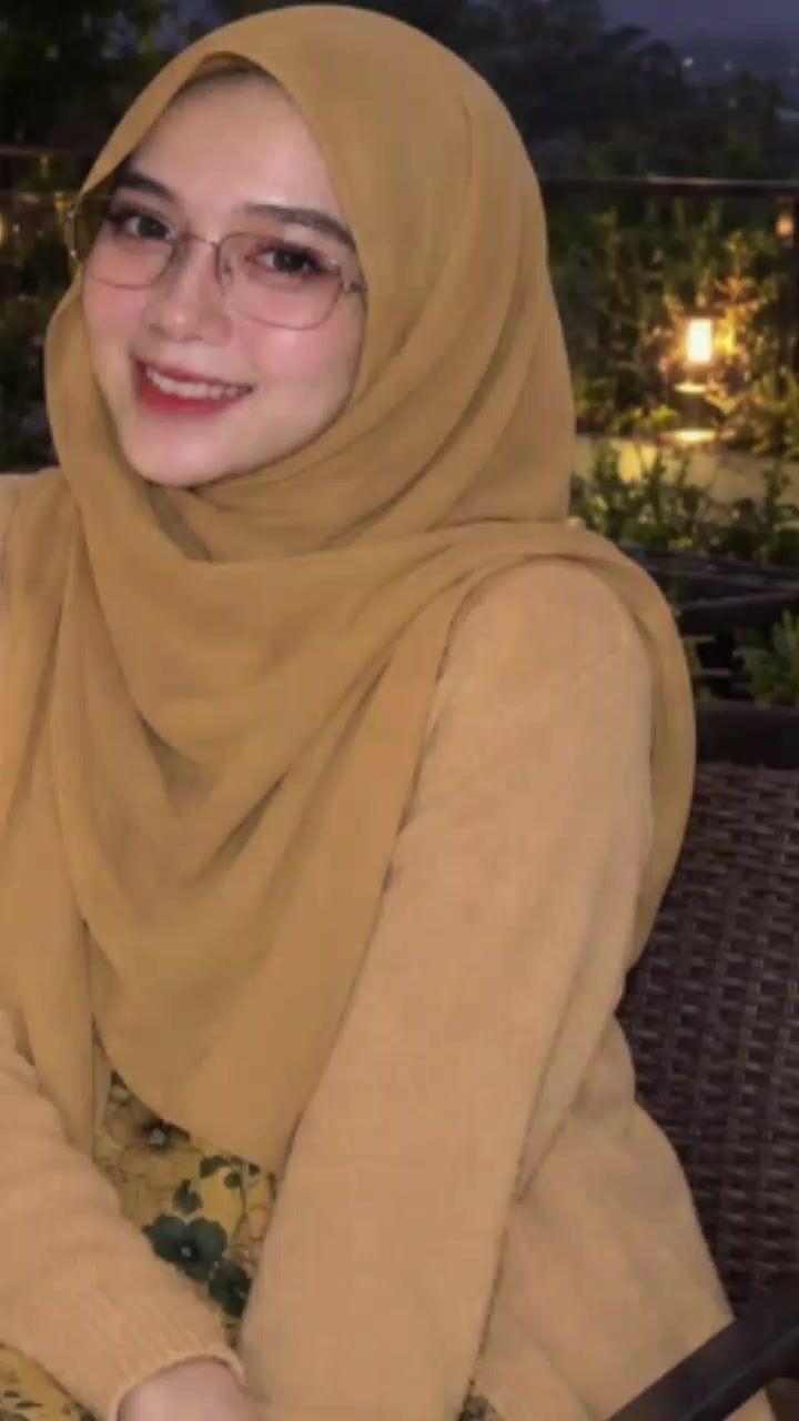 @Aira arrandita
