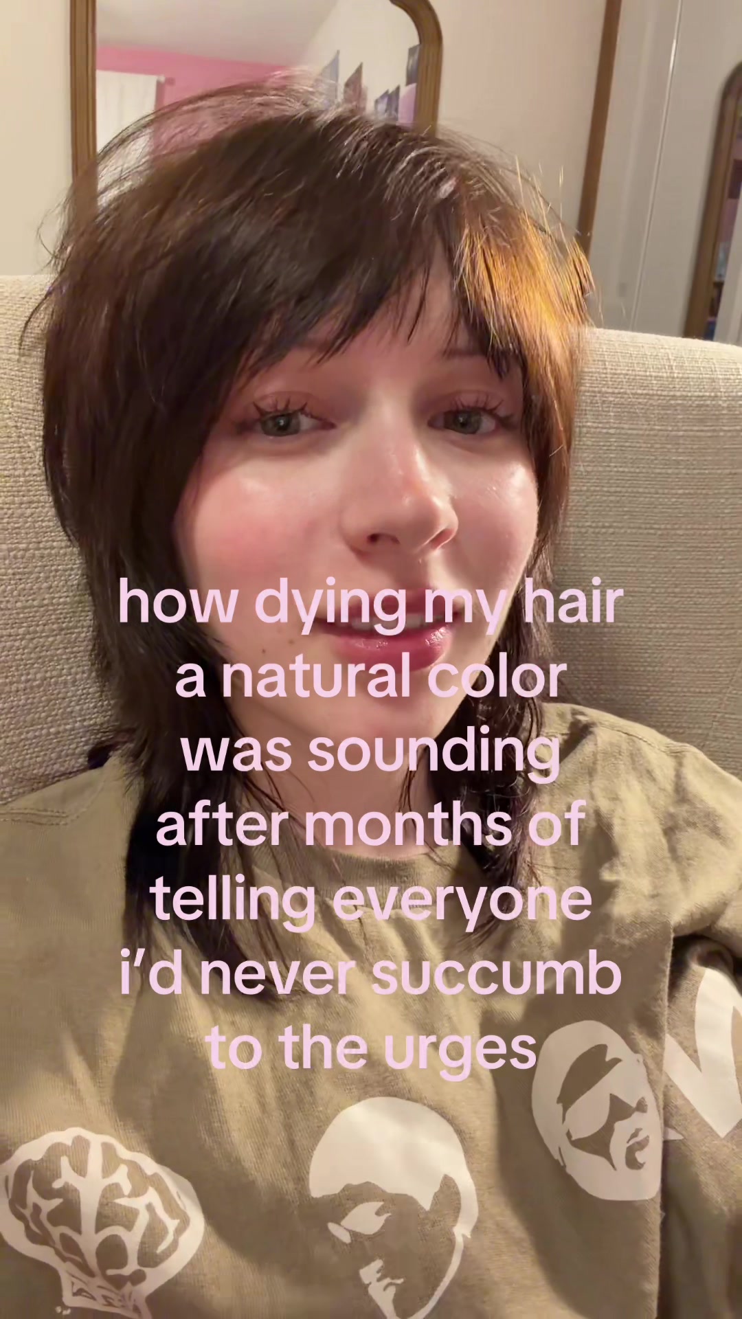 @evilwoman