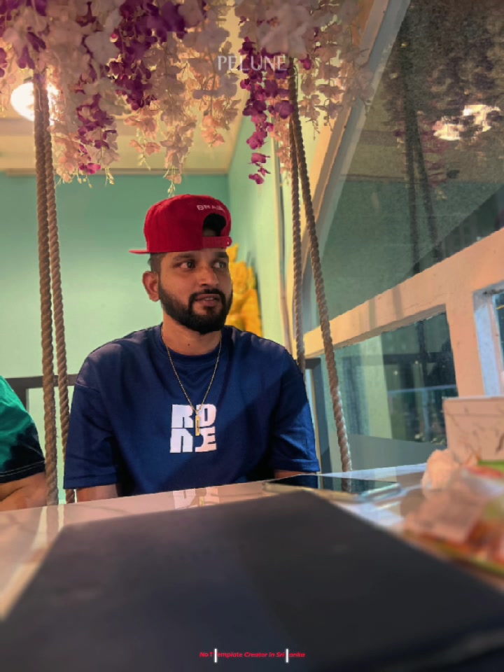 @sanjuka 🇦🇪dubai😘