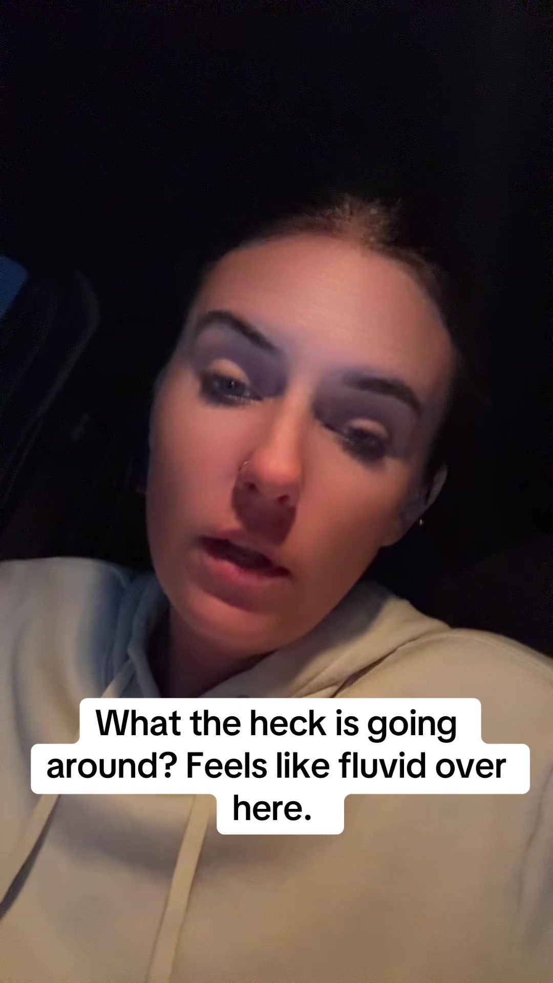 @SurvivingSeven
