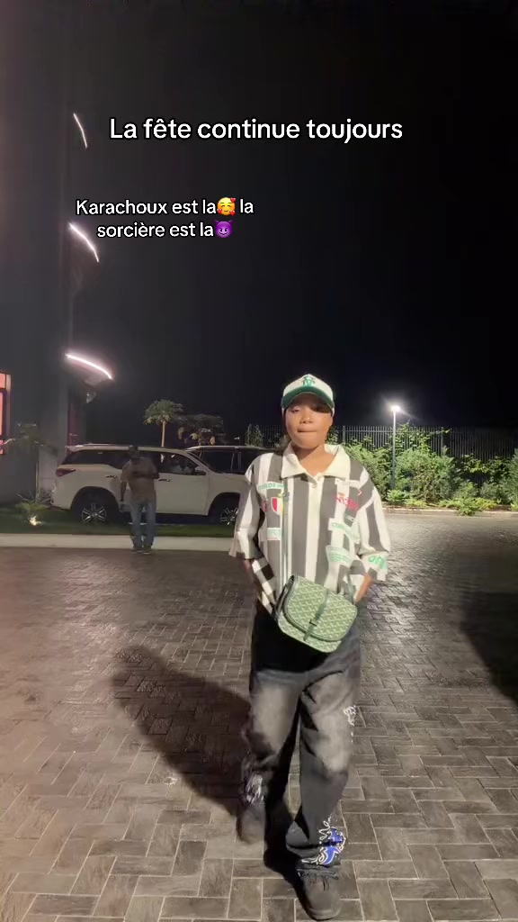 @chouxbb16 la problématique🇨🇩