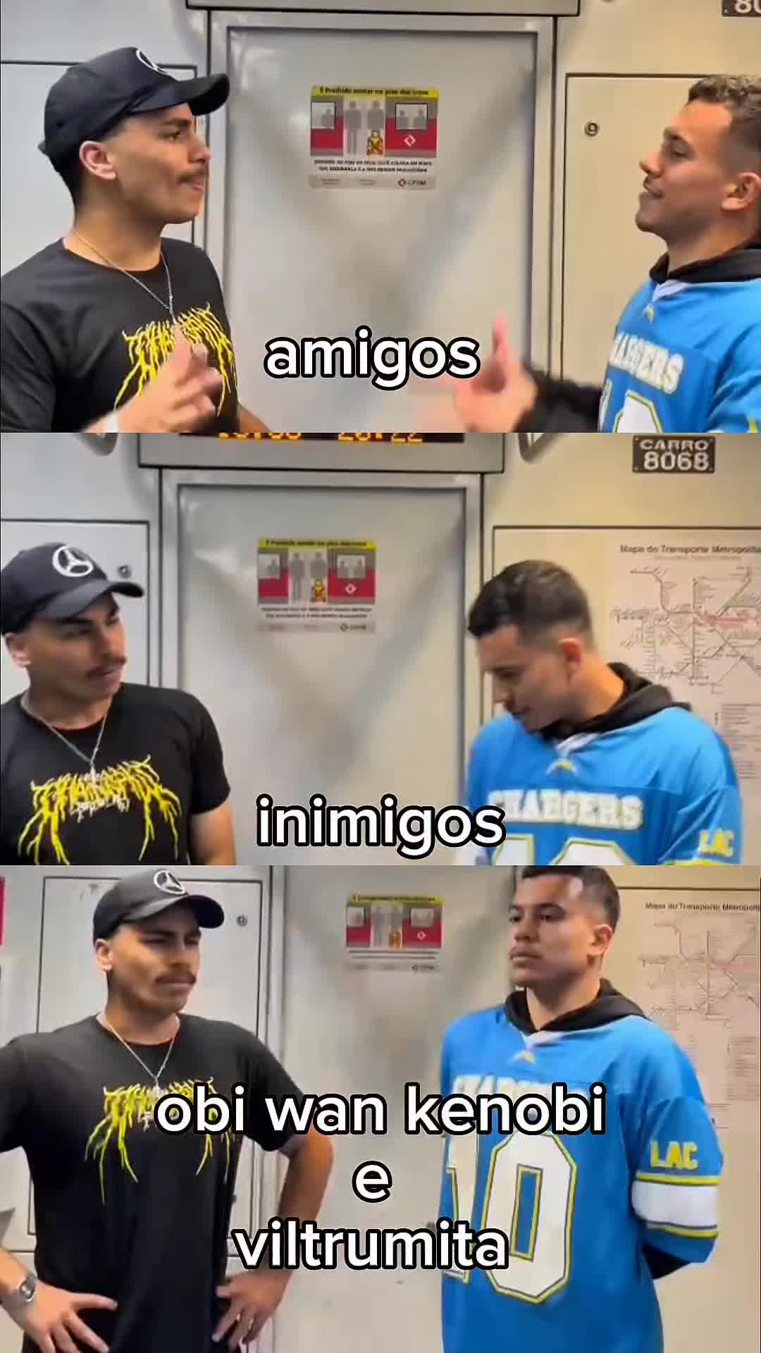 @gustaziim 💜
