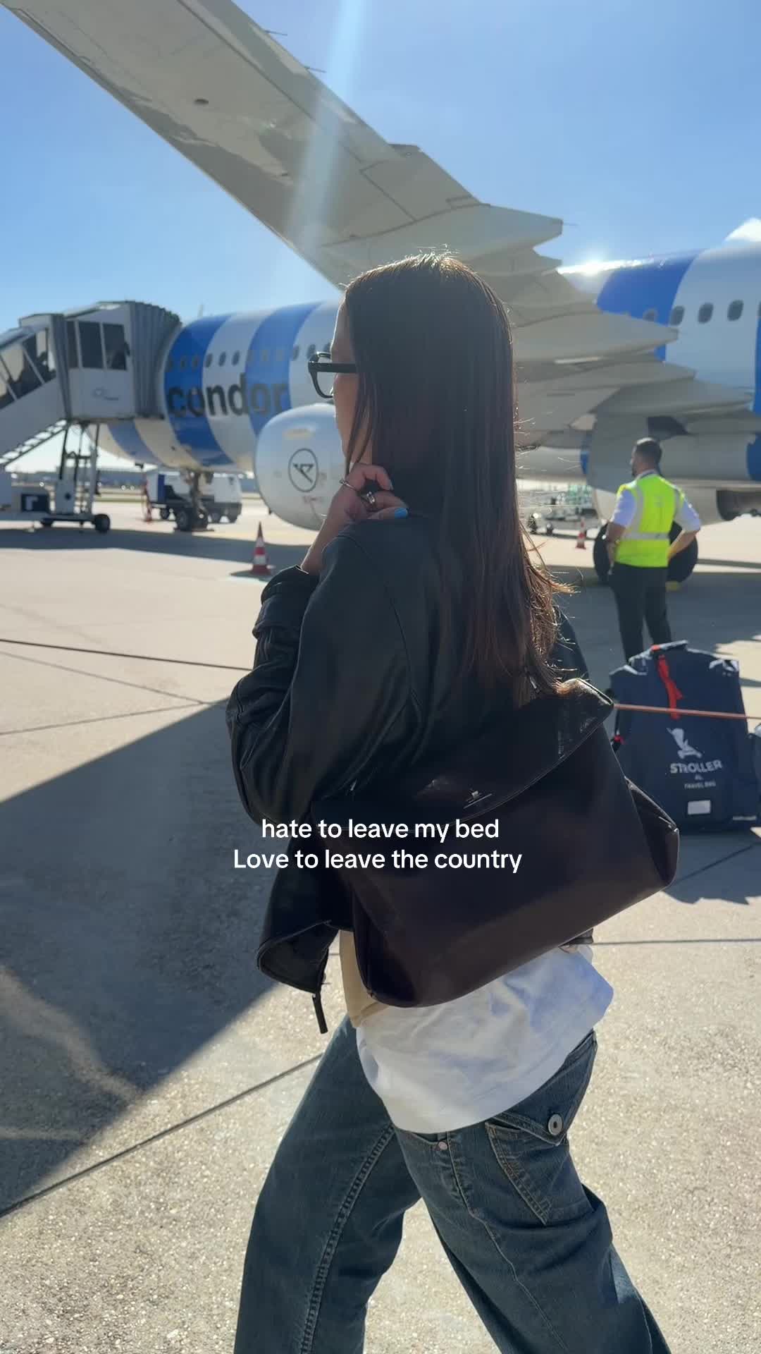 @lulu