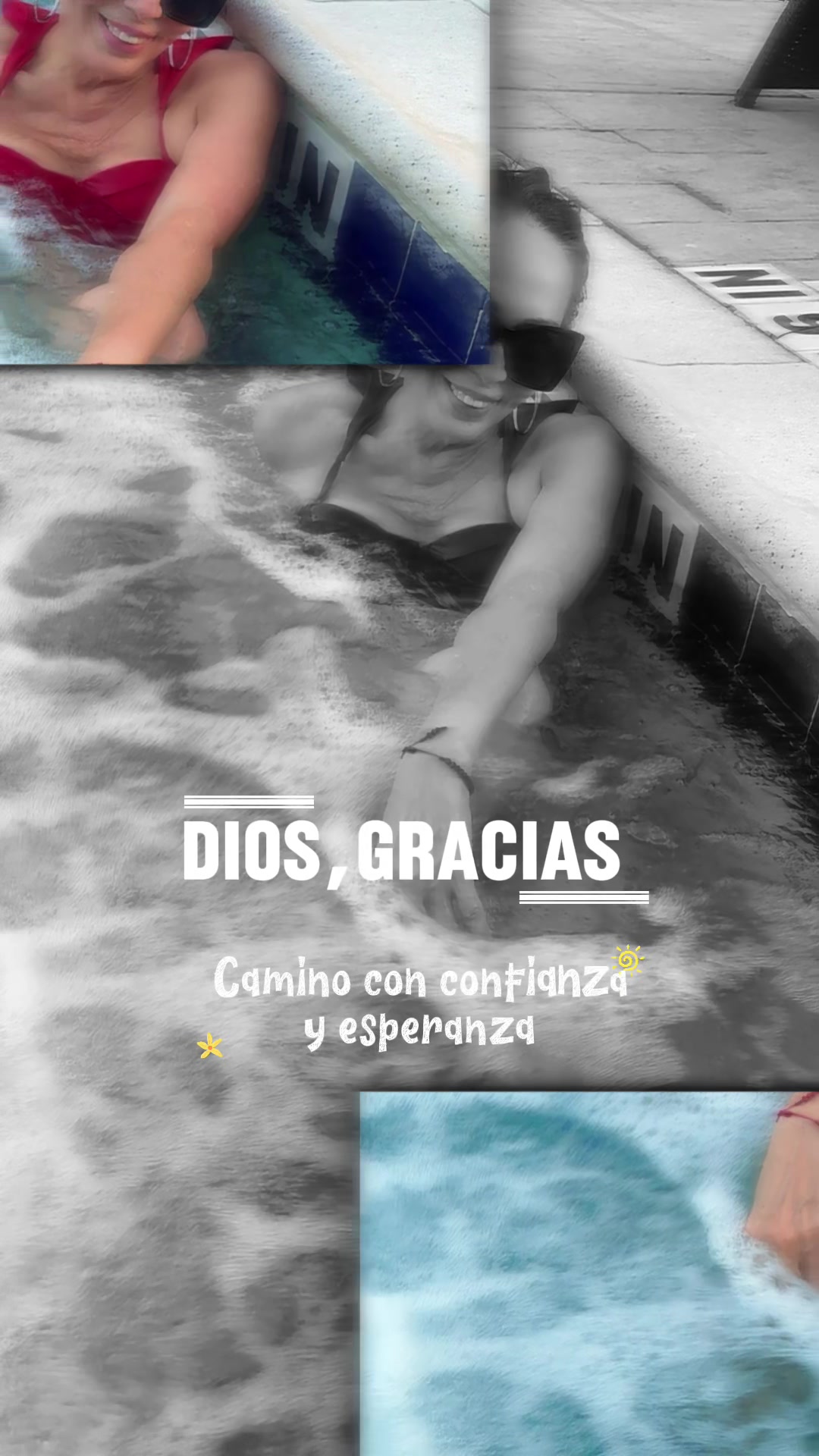 @Letty
