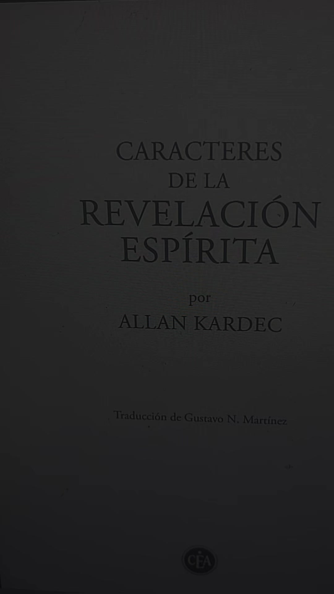 @Casa Cuetzpallin