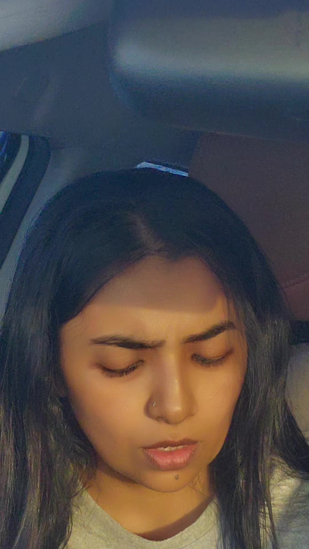 @Shalini