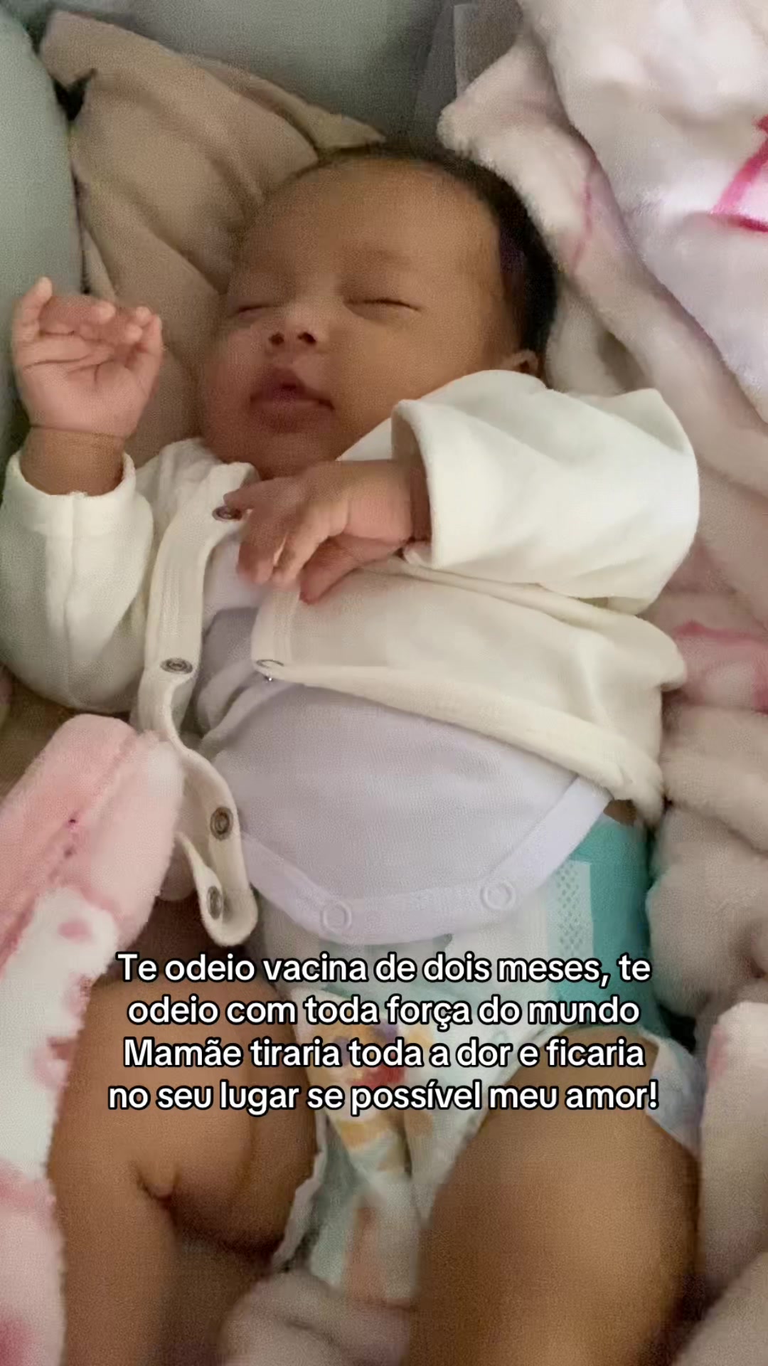 @Mamãe da Luana🩷