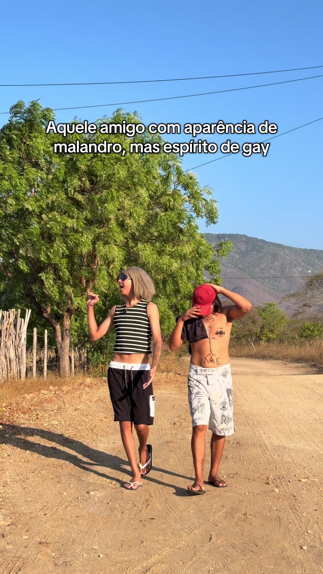 @quartetonordestinoofc