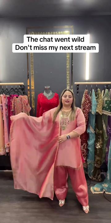 @PhulkaribyRoop