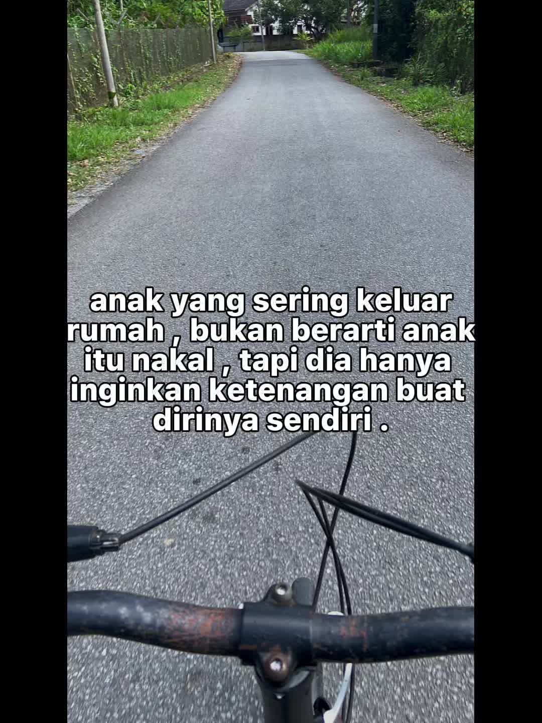 @jebat🩸