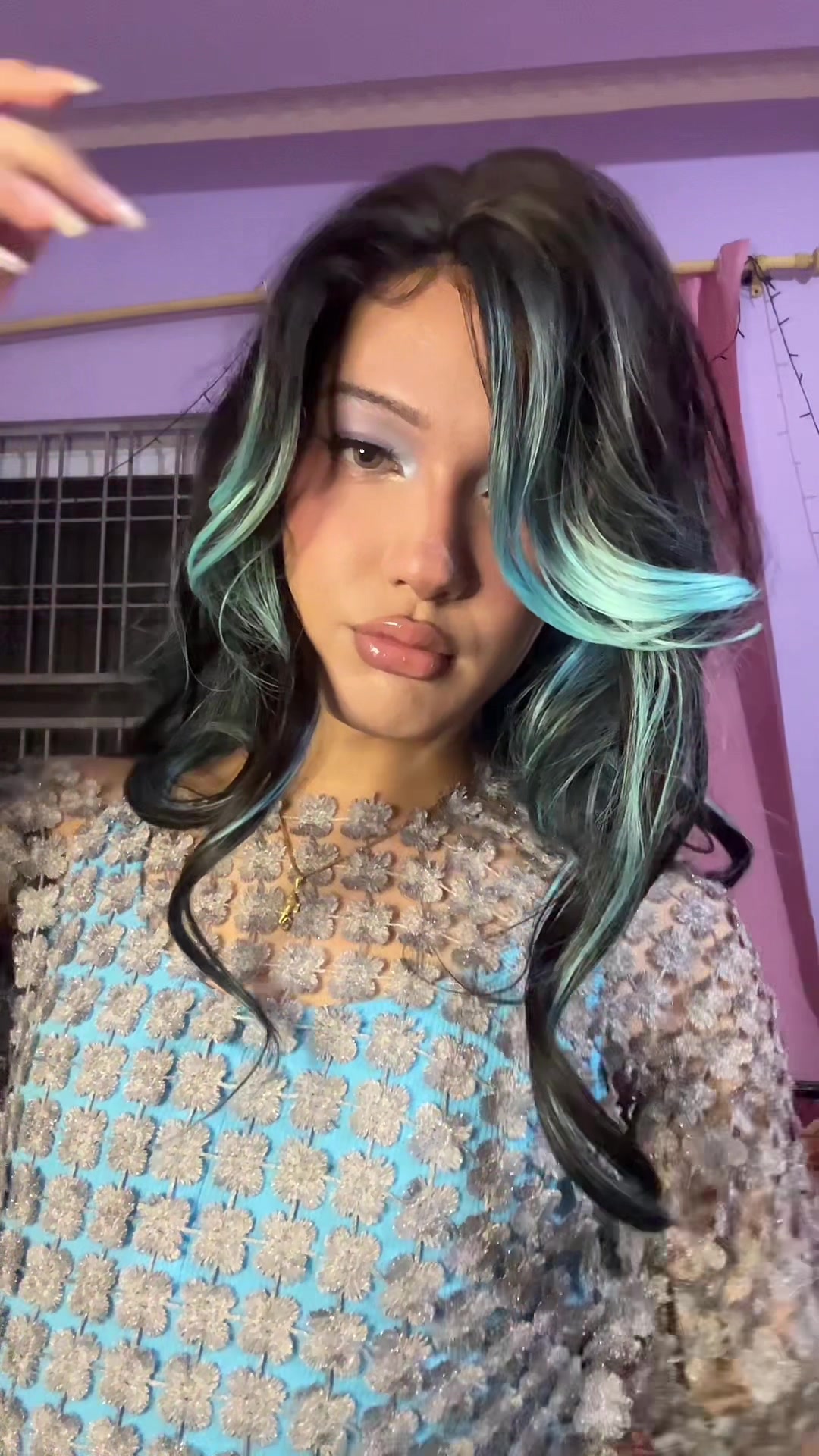 @aster_b.b