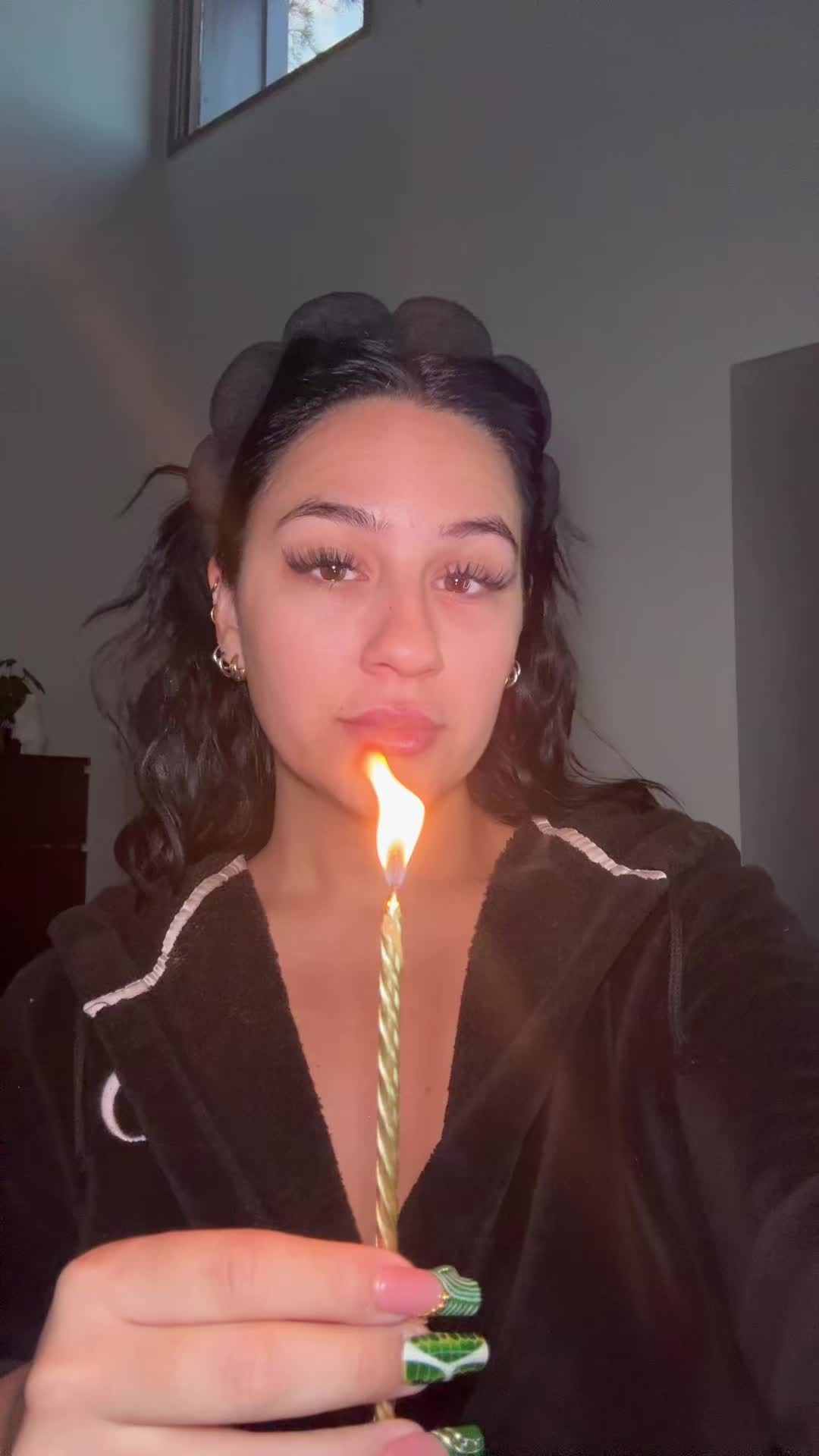 @HF