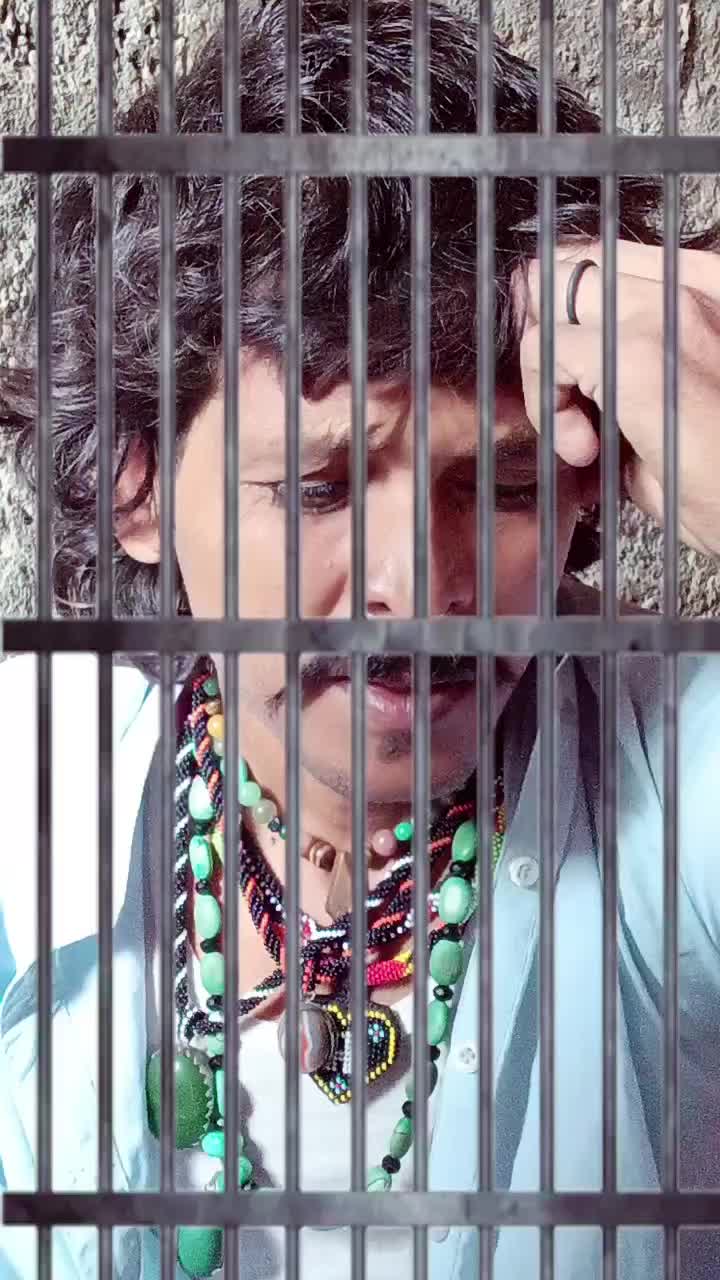 @🚔🇦🇫CHOTASWATi🇵🇰🚔