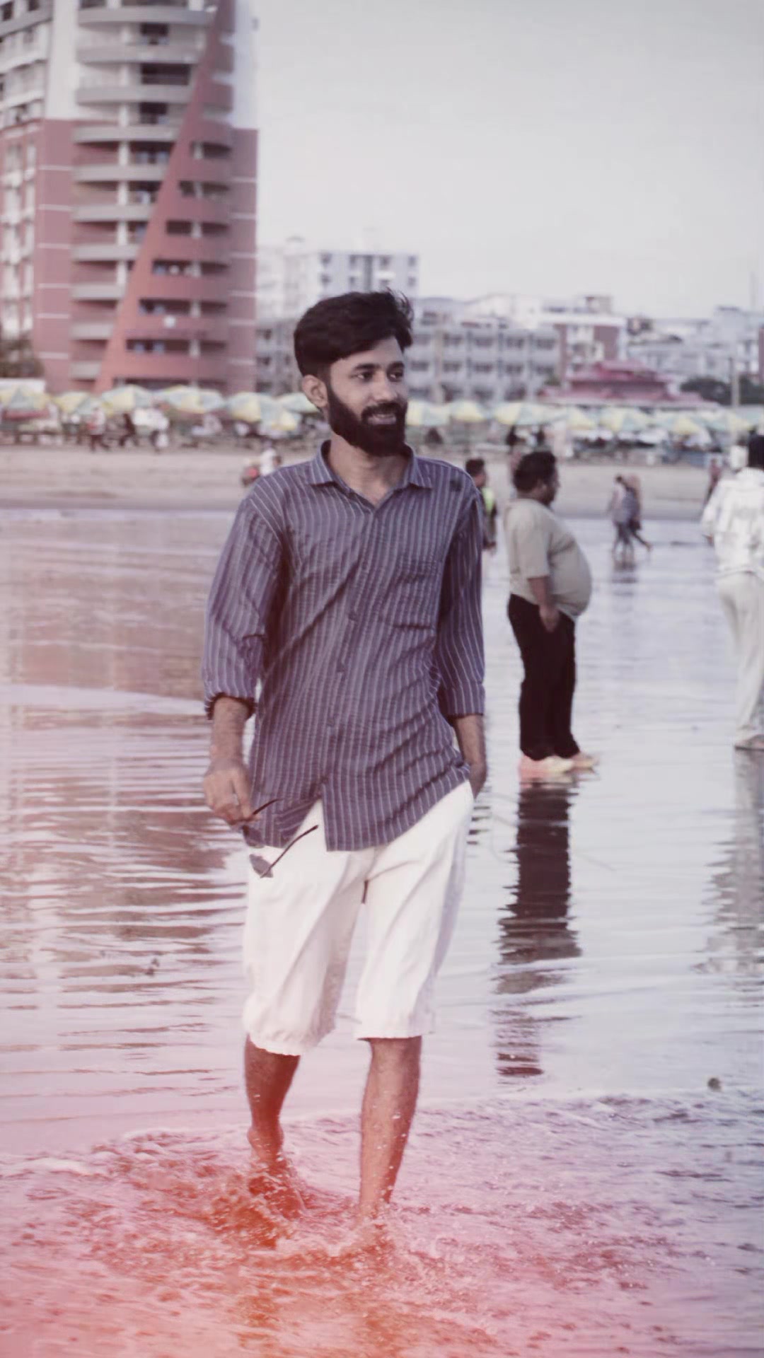 @Mahbub Talukder Oppo