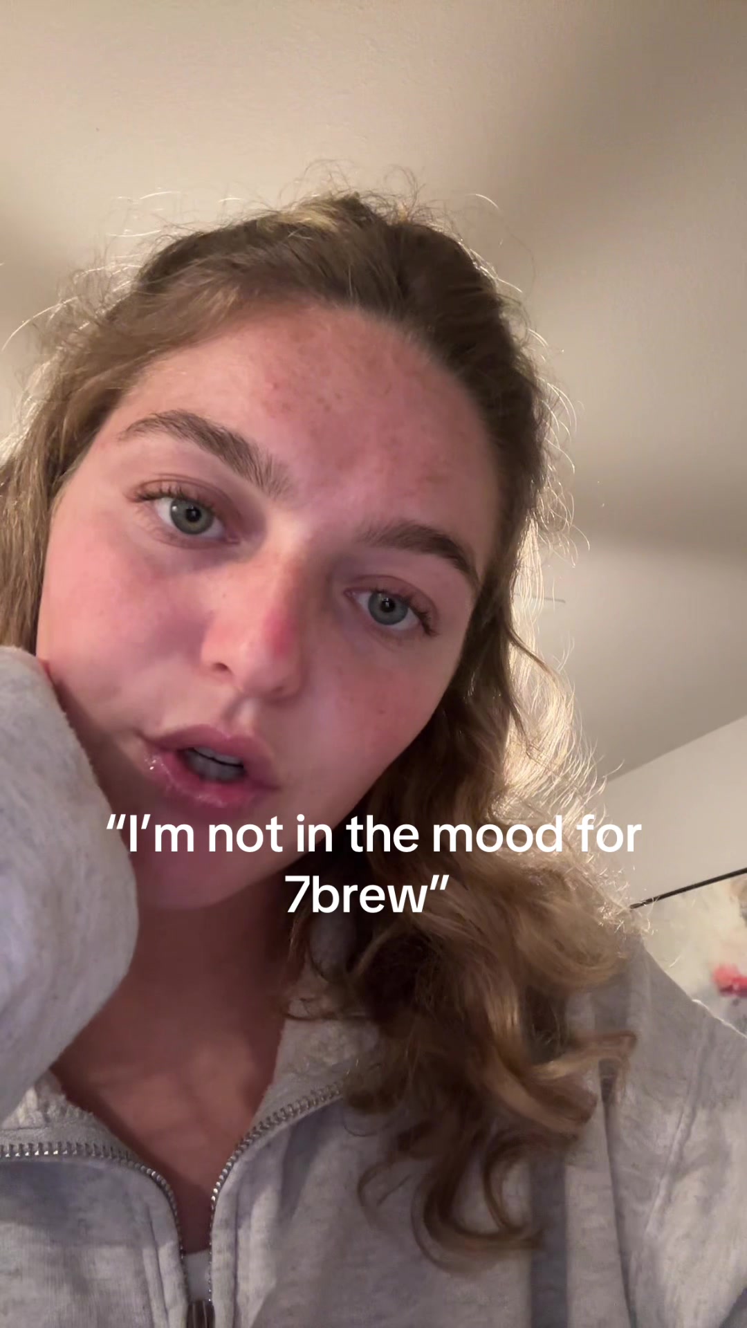 @Chloe ๐