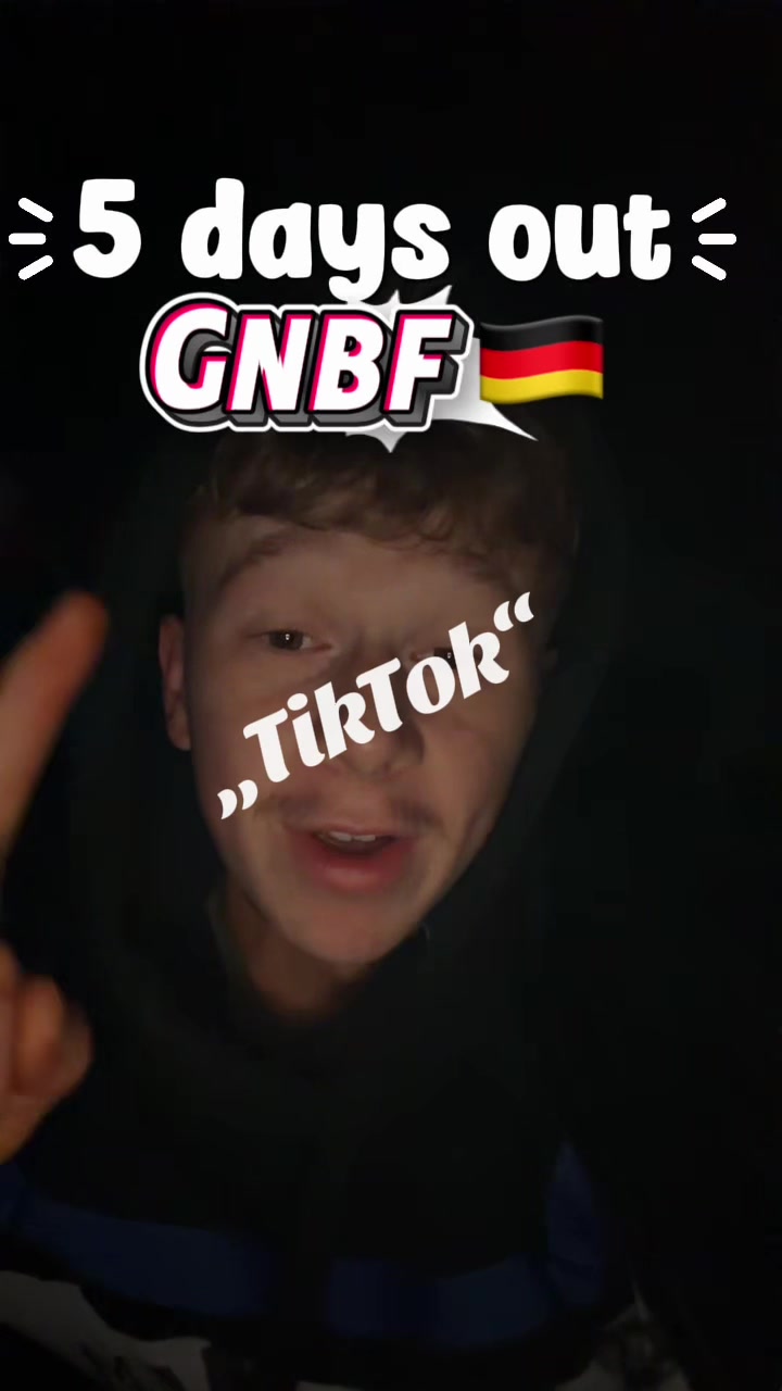 @Lugge