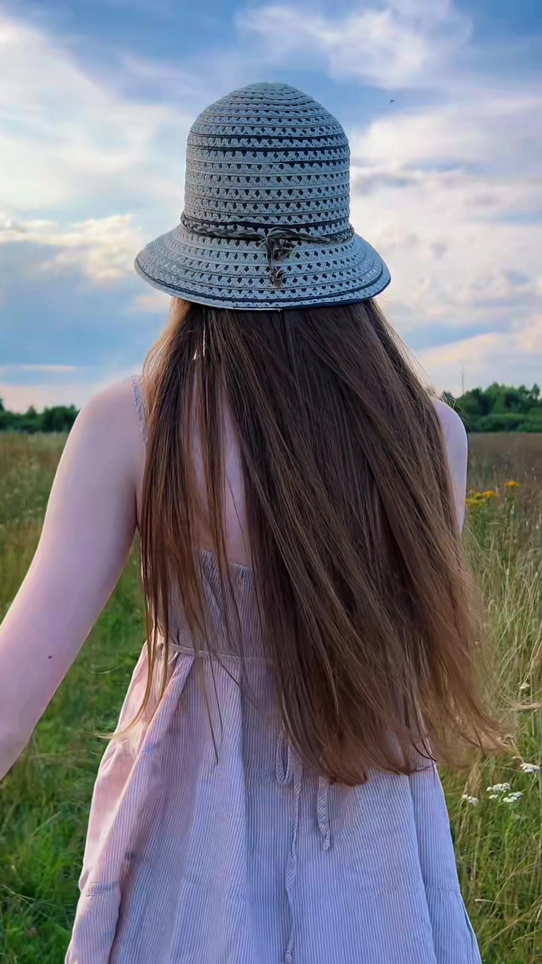 @некисюша