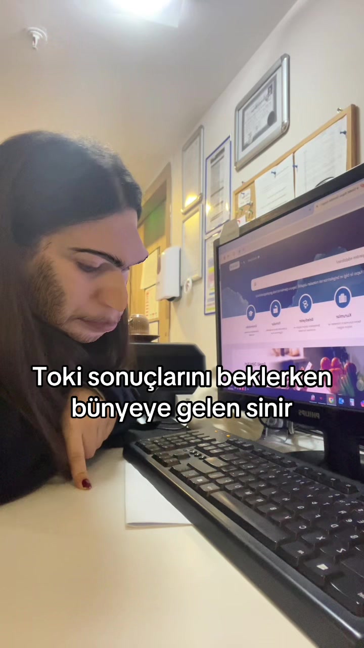 @falcı bacınız yaren