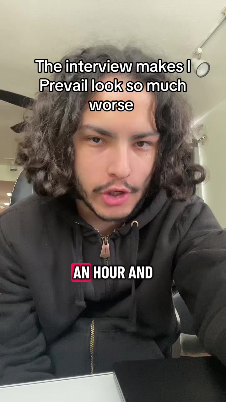 @trevahhhhhhhhhh