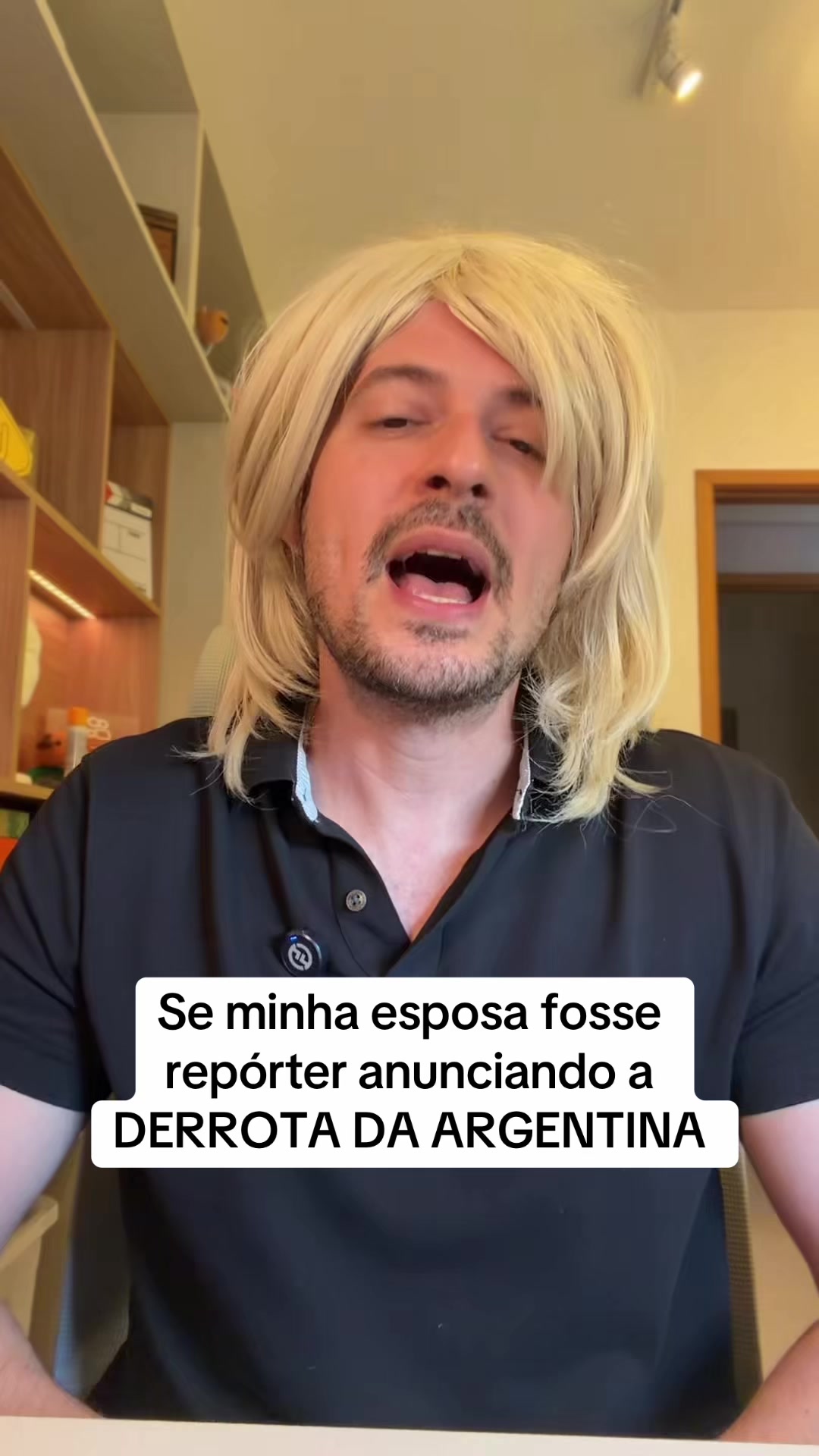 @Franklin Medrado