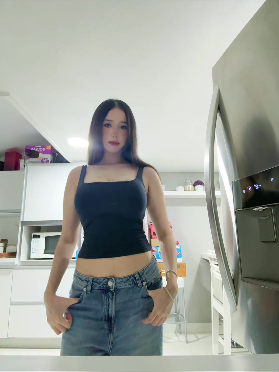 @cam_vllfrt