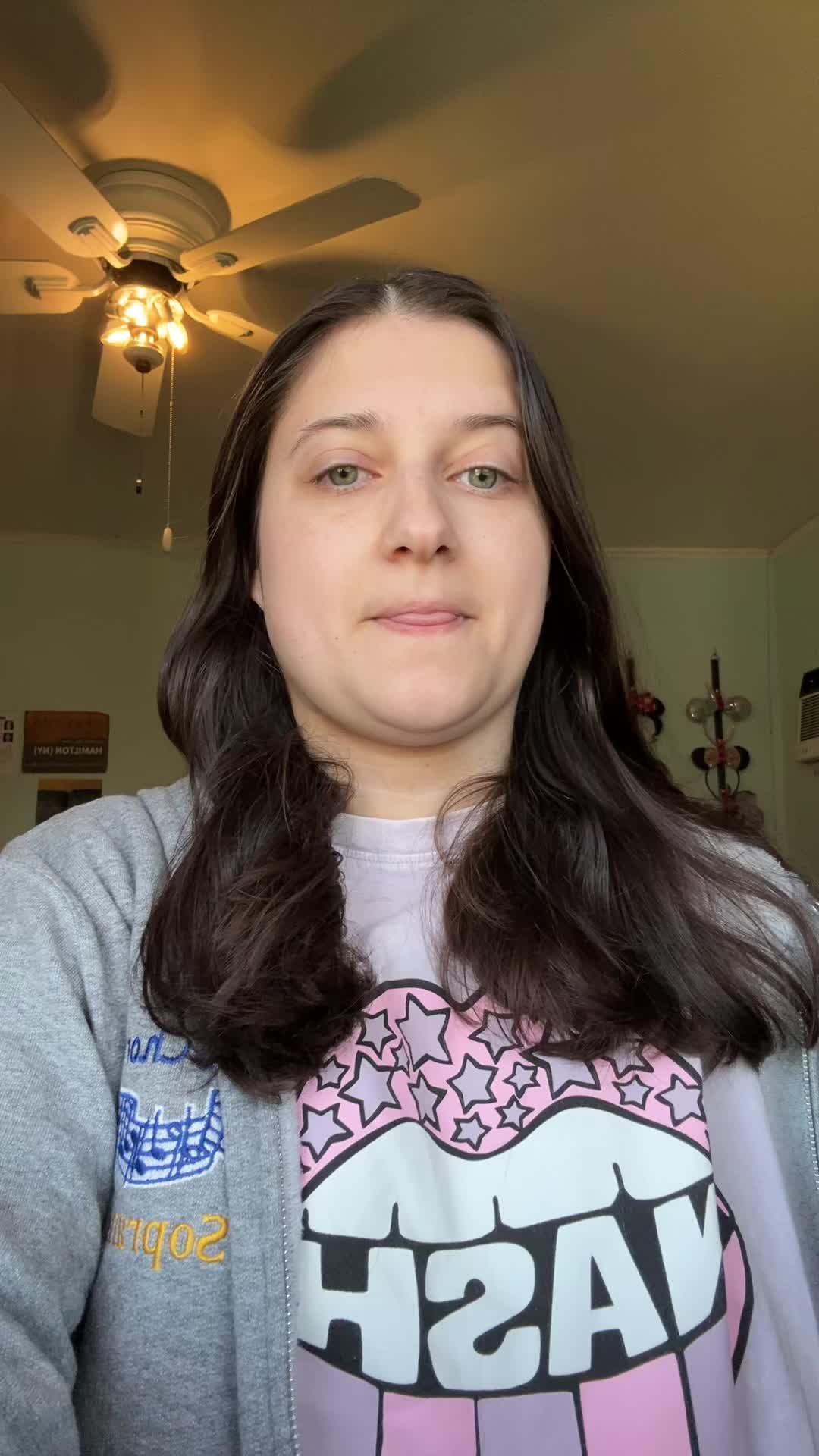 @Francesca 💜