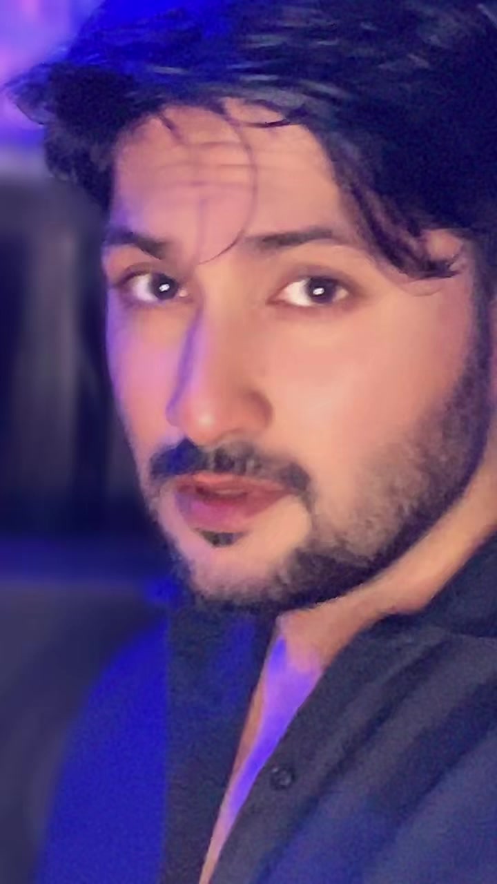 @ZõĦåįB ÃŁwãRį ✨❤️🔥