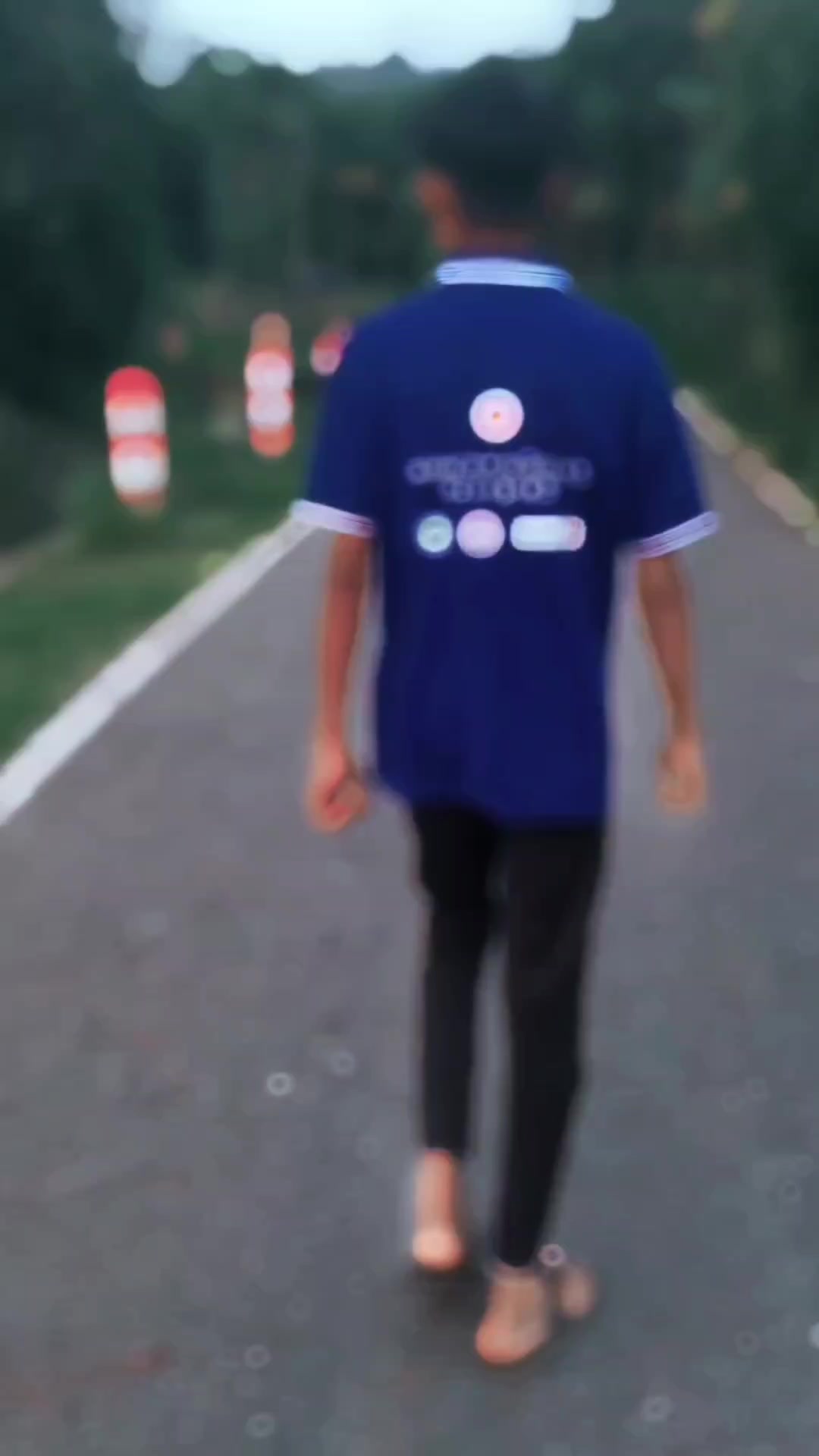 @ʙʟɪɴᴅ ᴋɪʟʟᴇʀ ッ